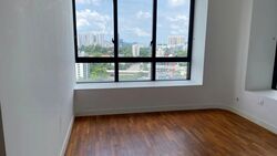 D'Leedon (D10), Condominium #627321851